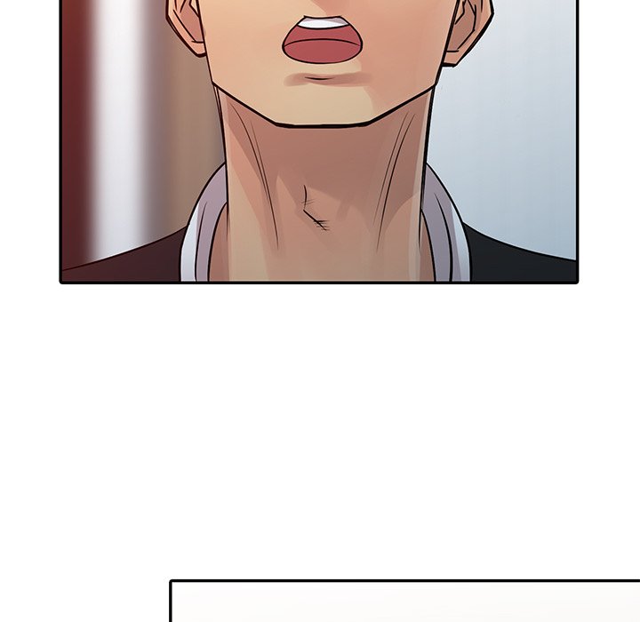 Just For You - Chapter 18 [photo 75] - MangaPorn