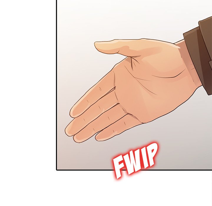 Just For You - Chapter 18 [photo 76] - MangaPorn