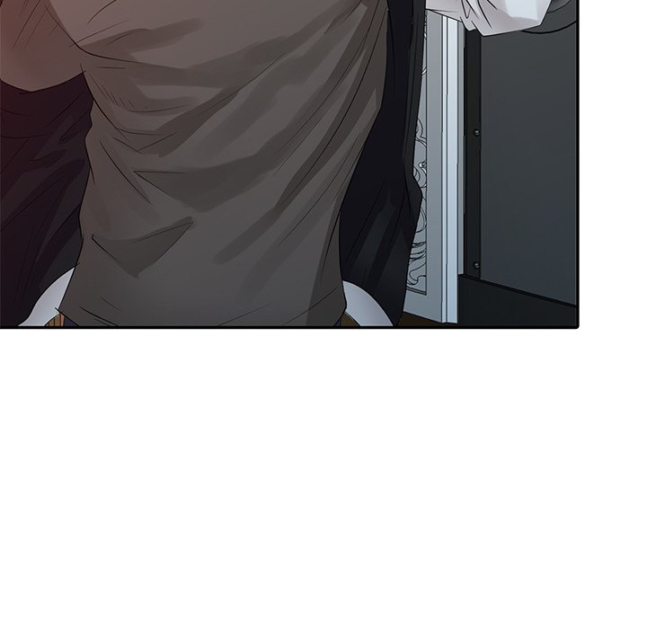 Just For You - Chapter 18 [photo 89] - MangaPorn