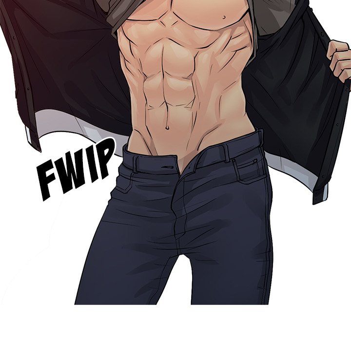 Just For You - Chapter 18 [photo 91] - MangaPorn