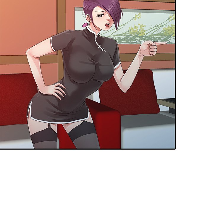 Just For You - Chapter 18 [photo 93] - MangaPorn