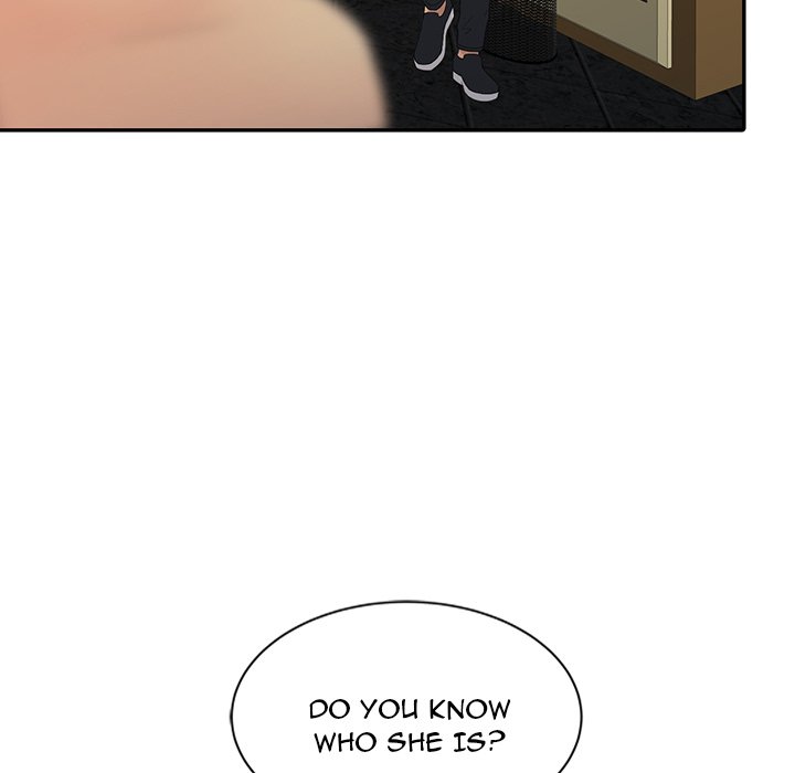 Just For You - Chapter 19 [photo 105] - MangaPorn