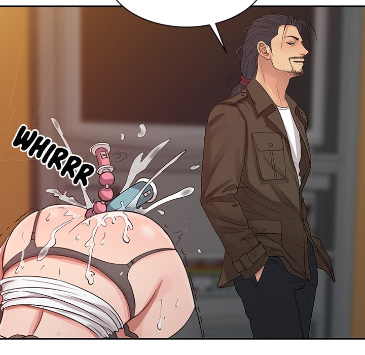 Just For You - Chapter 19 [photo 106] - MangaPorn