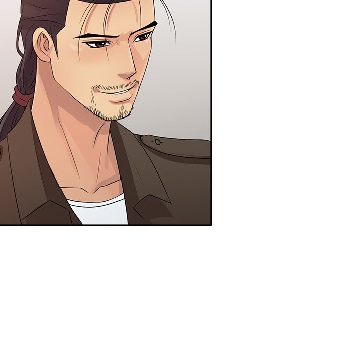 Just For You - Chapter 19 [photo 109] - MangaPorn