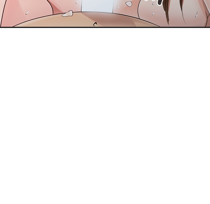 Just For You - Chapter 19 [photo 11] - MangaPorn