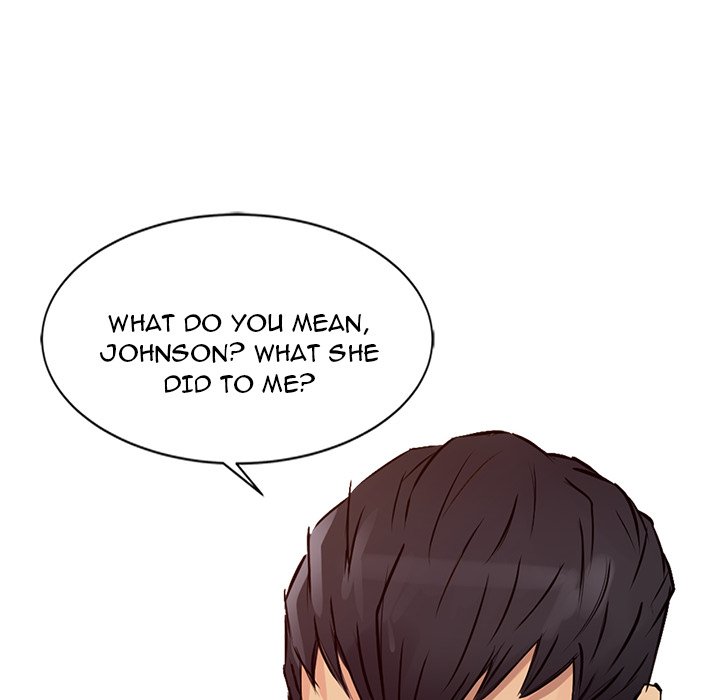 Just For You - Chapter 19 [photo 110] - MangaPorn