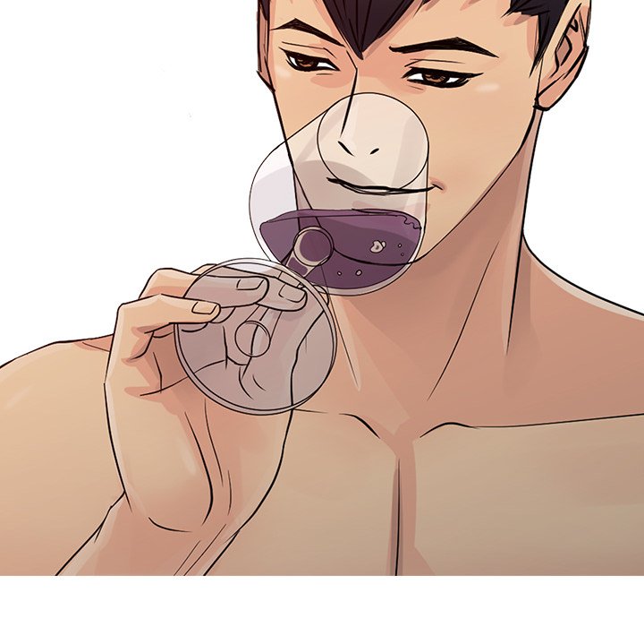 Just For You - Chapter 19 [photo 111] - MangaPorn