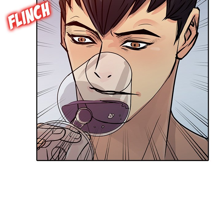 Just For You - Chapter 19 [photo 113] - MangaPorn