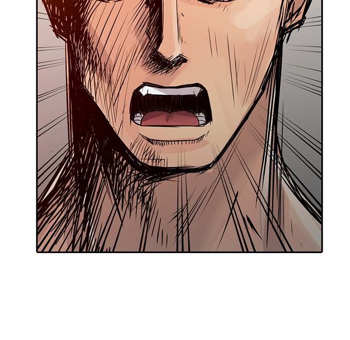 Just For You - Chapter 19 [photo 117] - MangaPorn