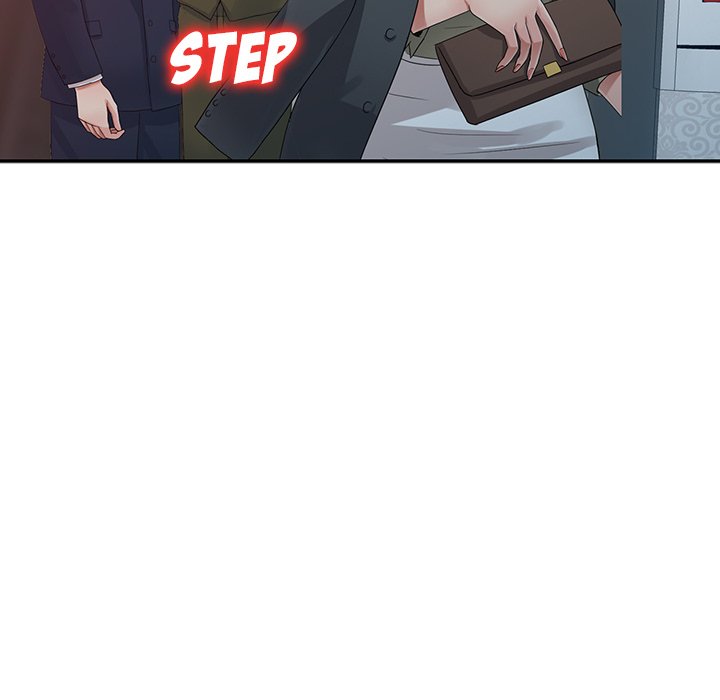 Just For You - Chapter 19 [photo 21] - MangaPorn