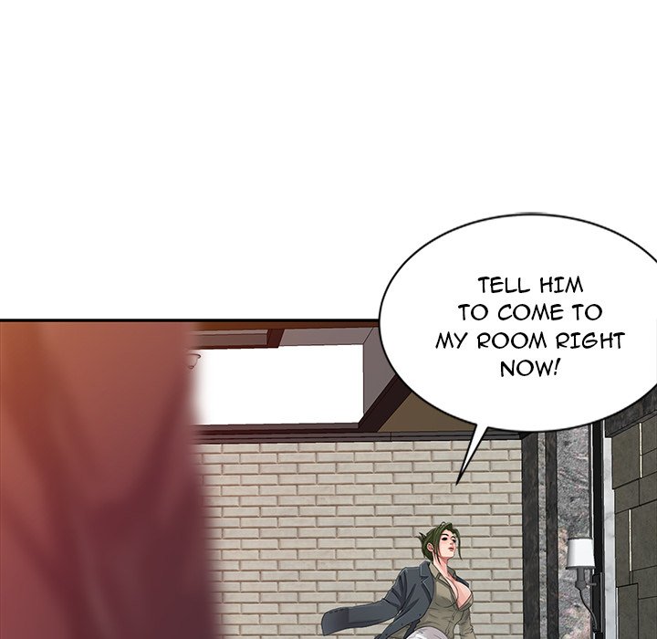 Just For You - Chapter 19 [photo 22] - MangaPorn