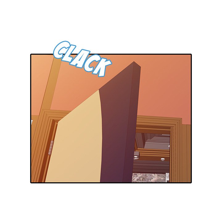 Just For You - Chapter 19 [photo 30] - MangaPorn