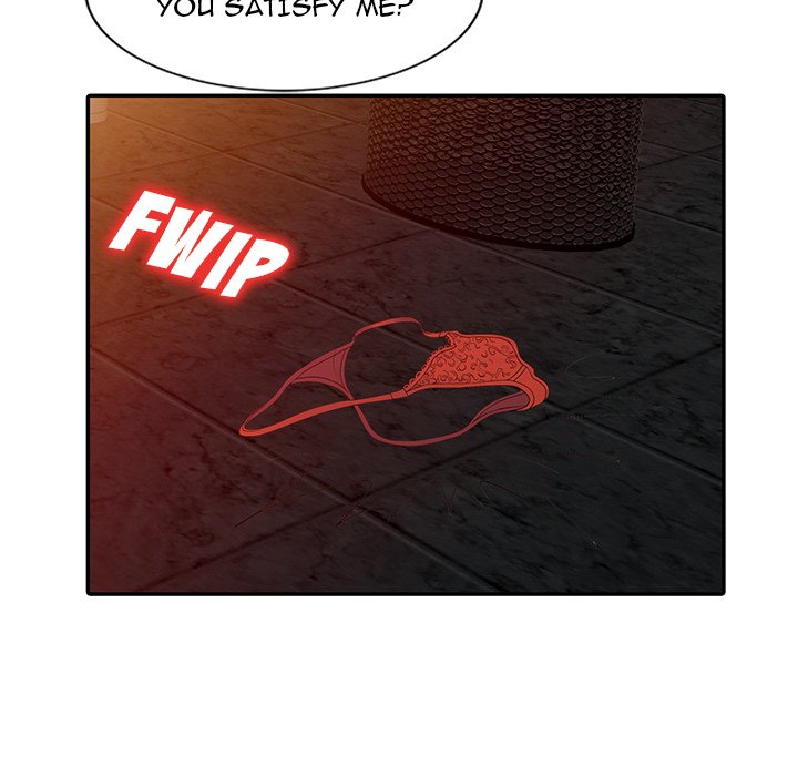 Just For You - Chapter 19 [photo 36] - MangaPorn