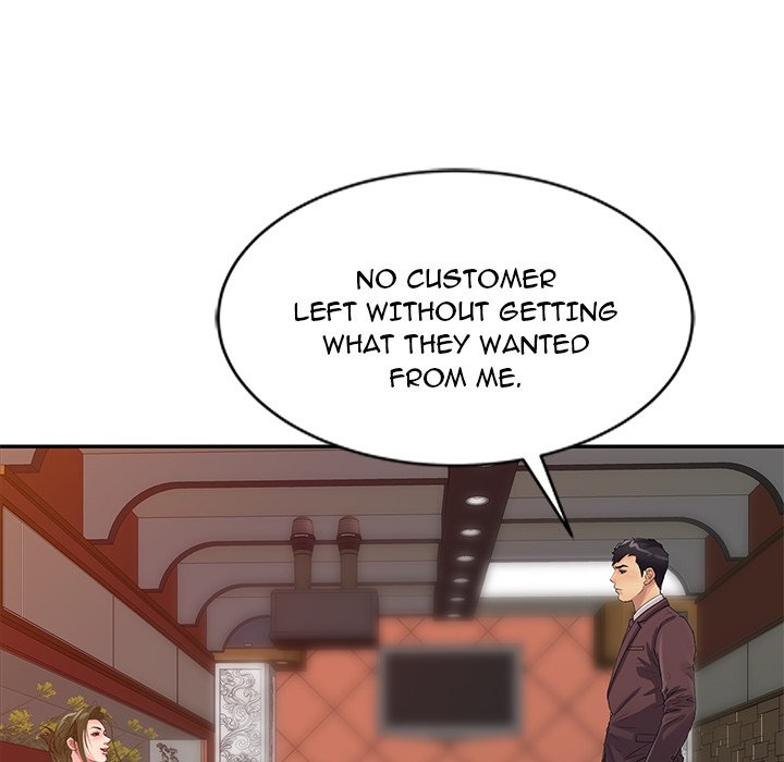 Just For You - Chapter 19 [photo 37] - MangaPorn