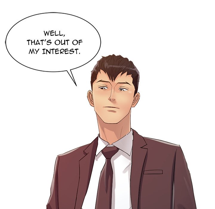 Just For You - Chapter 19 [photo 41] - MangaPorn