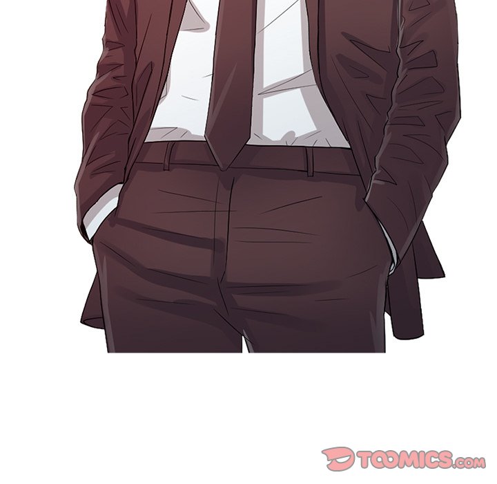 Just For You - Chapter 19 [photo 42] - MangaPorn