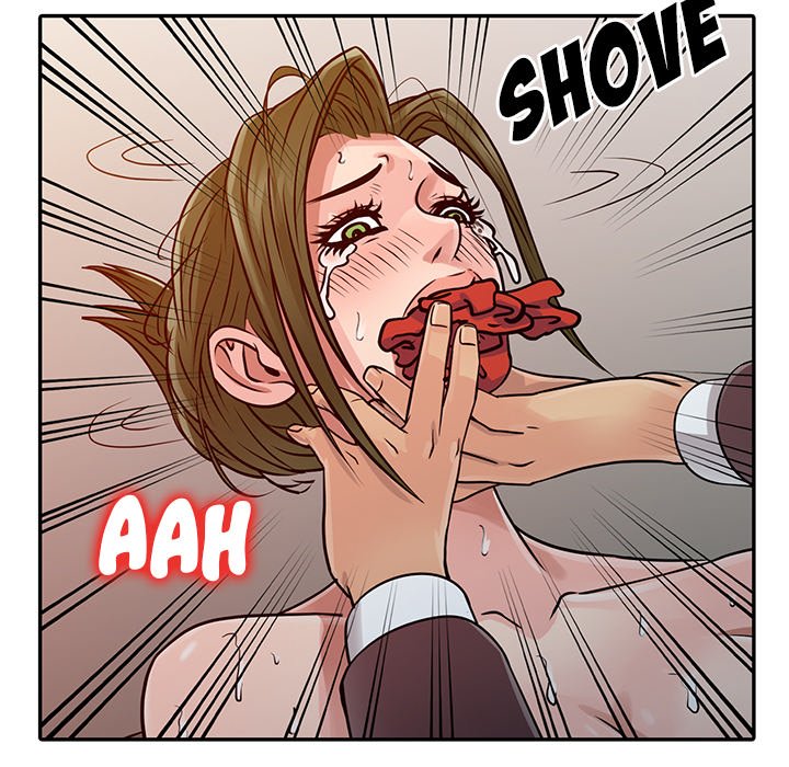 Just For You - Chapter 19 [photo 54] - MangaPorn