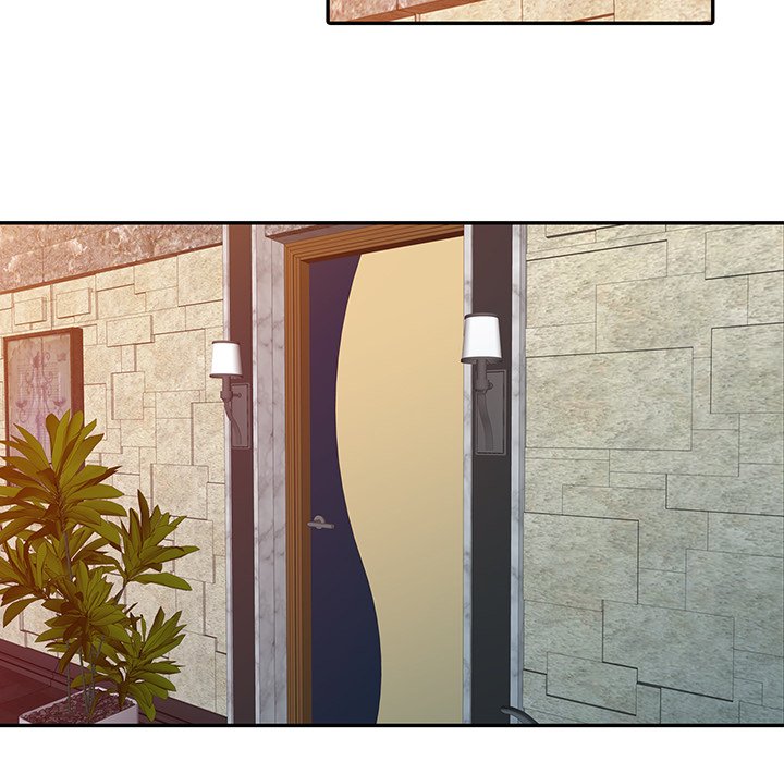 Just For You - Chapter 19 [photo 56] - MangaPorn