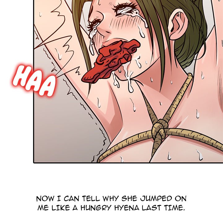 Just For You - Chapter 19 [photo 71] - MangaPorn