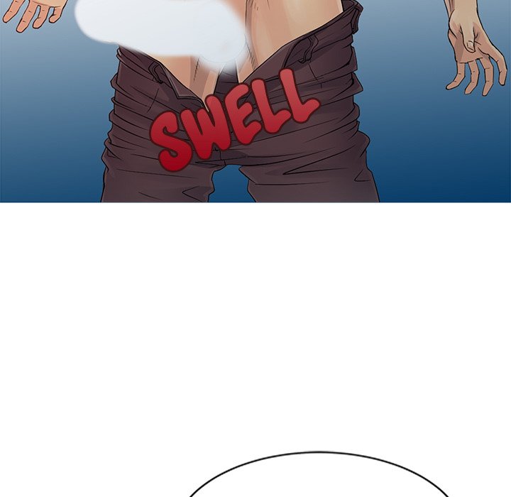 Just For You - Chapter 19 [photo 85] - MangaPorn