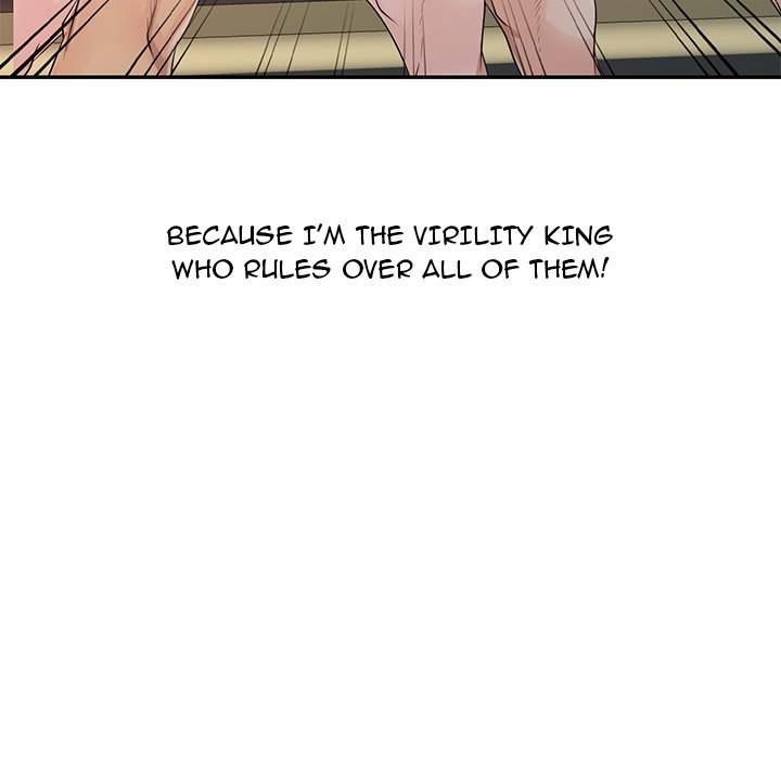 Just For You - Chapter 19 [photo 9] - MangaPorn