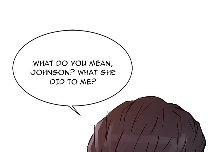 Just For You - Chapter 20 [photo 1] - MangaPorn