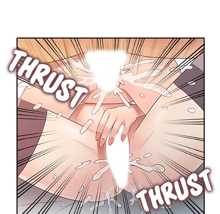 Just For You - Chapter 20 [photo 102] - MangaPorn