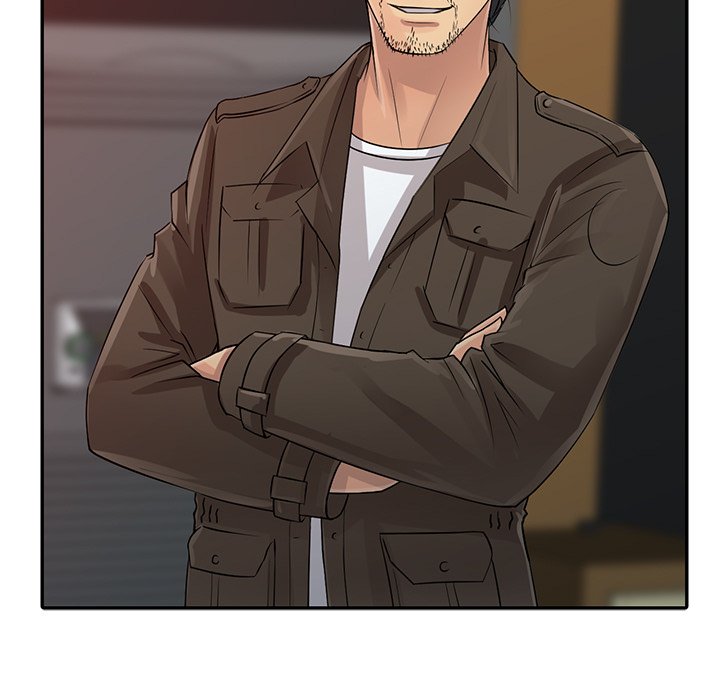 Just For You - Chapter 20 [photo 11] - MangaPorn