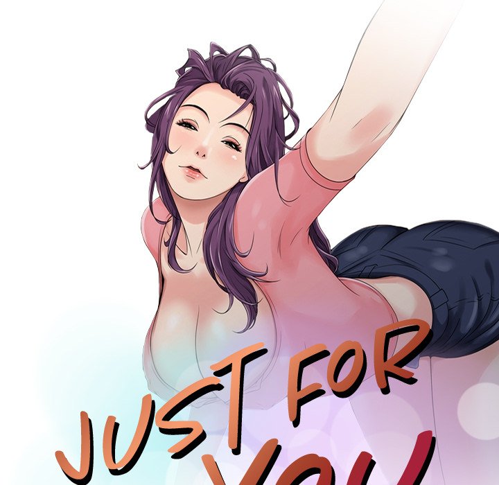 Just For You - Chapter 20 [photo 13] - MangaPorn