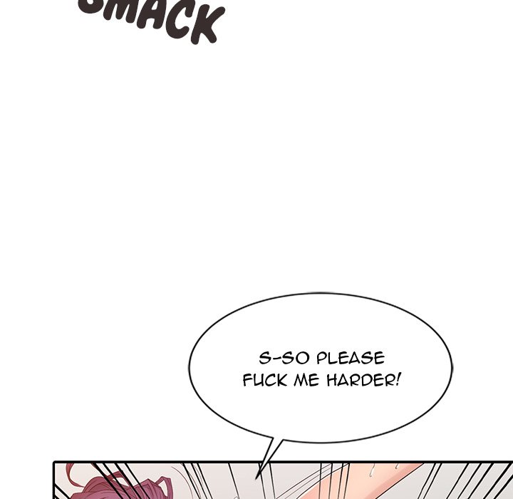 Just For You - Chapter 20 [photo 33] - MangaPorn