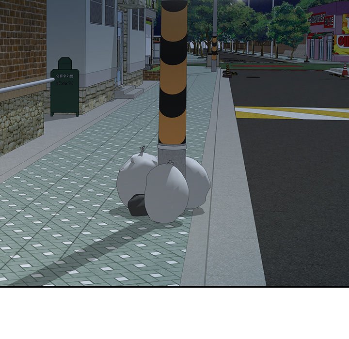 Just For You - Chapter 20 [photo 44] - MangaPorn