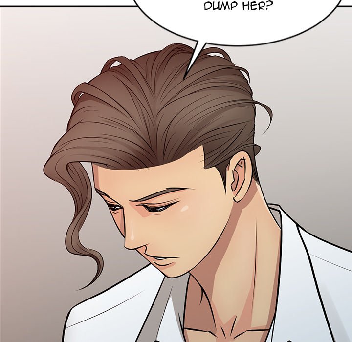 Just For You - Chapter 20 [photo 48] - MangaPorn