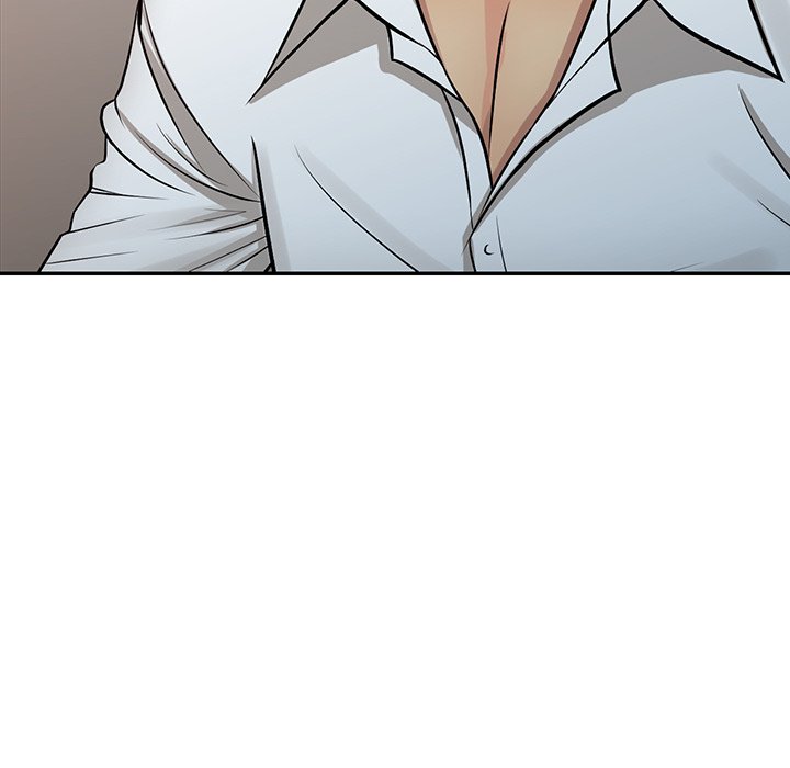 Just For You - Chapter 20 [photo 49] - MangaPorn