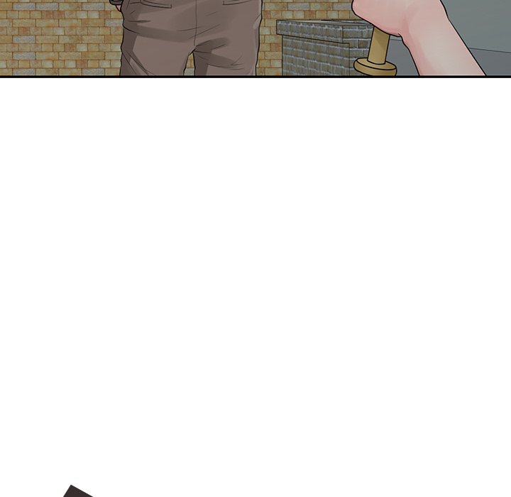 Just For You - Chapter 20 [photo 51] - MangaPorn