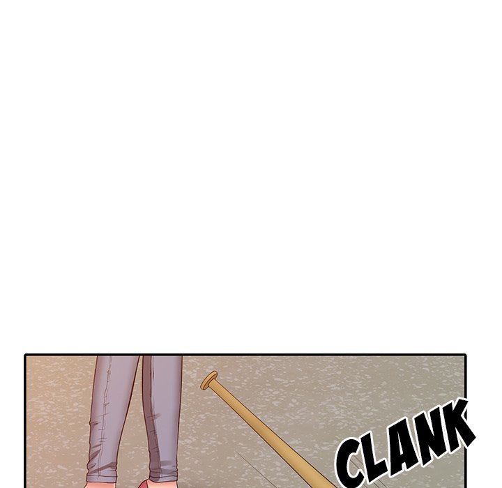 Just For You - Chapter 20 [photo 53] - MangaPorn