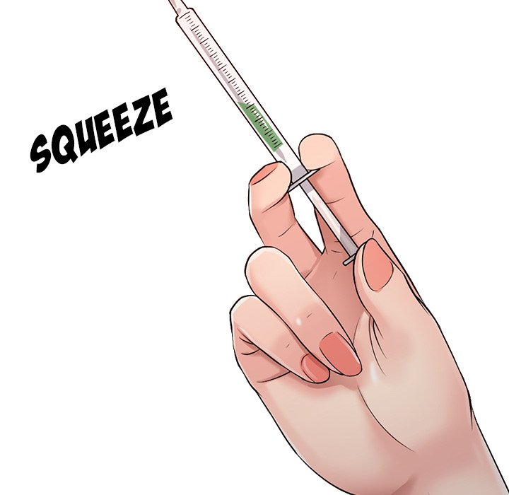 Just For You - Chapter 20 [photo 58] - MangaPorn