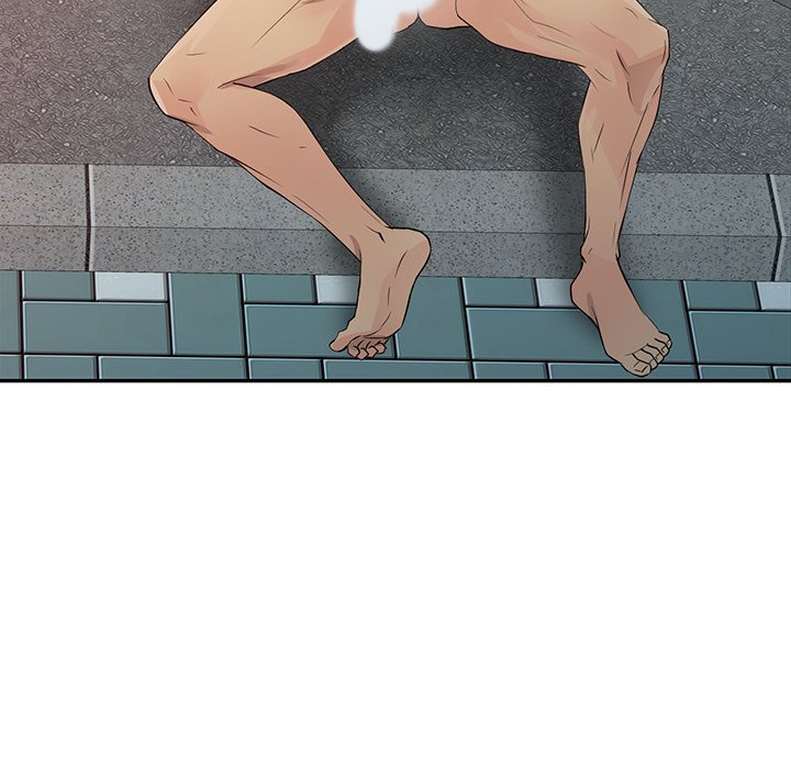 Just For You - Chapter 20 [photo 65] - MangaPorn