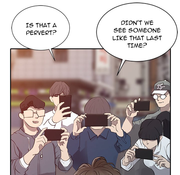 Just For You - Chapter 20 [photo 66] - MangaPorn