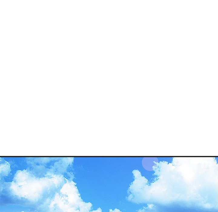 Just For You - Chapter 20 [photo 74] - MangaPorn