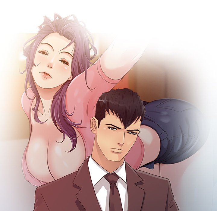 Just For You - Chapter 20 [photo 80] - MangaPorn