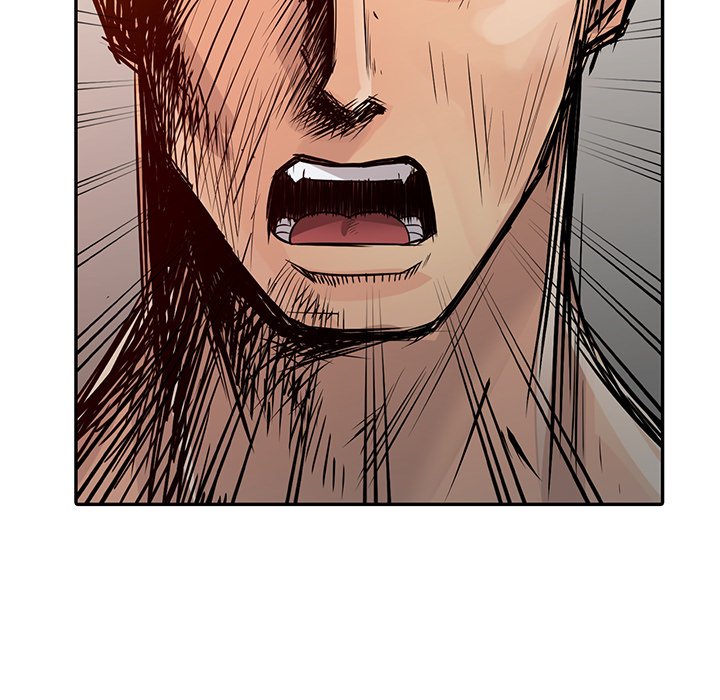 Just For You - Chapter 20 [photo 9] - MangaPorn