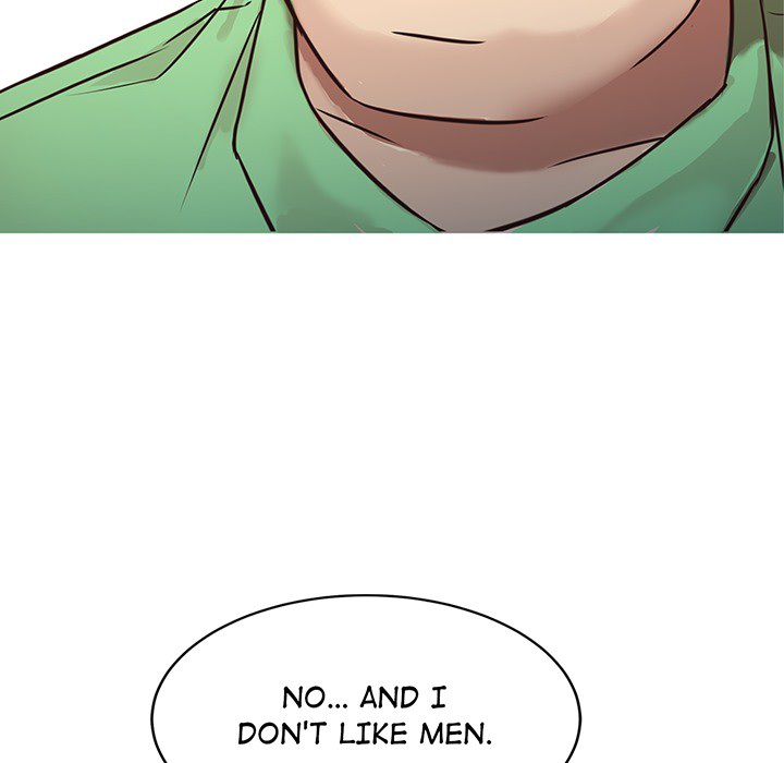 The Mismatch - Chapter 0 [photo 13] - MangaPorn