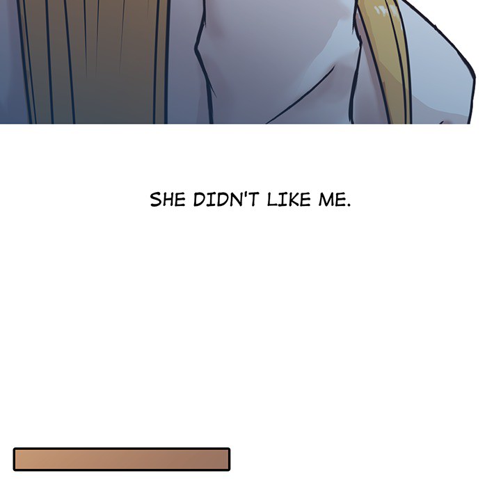 The Mismatch - Chapter 0 [photo 17] - MangaPorn