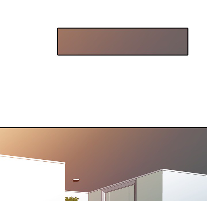 The Mismatch - Chapter 0 [photo 18] - MangaPorn