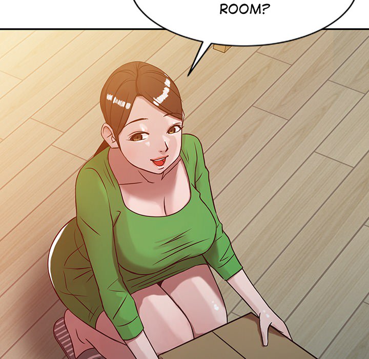 The Mismatch - Chapter 0 [photo 20] - MangaPorn