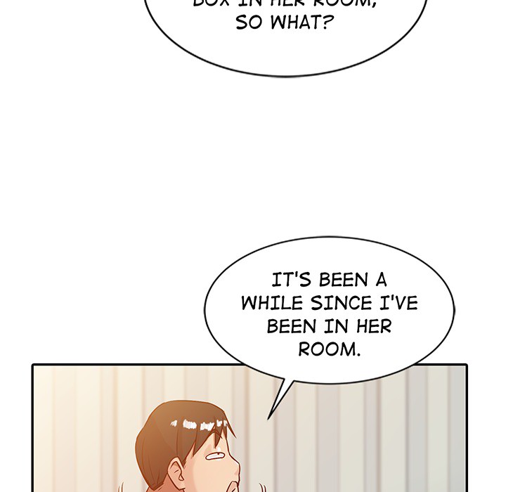 The Mismatch - Chapter 0 [photo 23] - MangaPorn