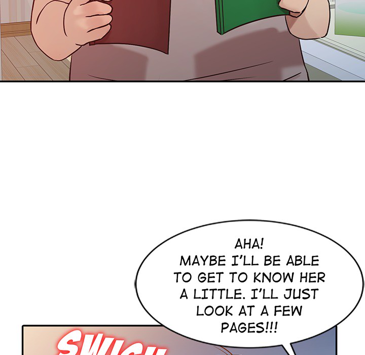 The Mismatch - Chapter 0 [photo 26] - MangaPorn