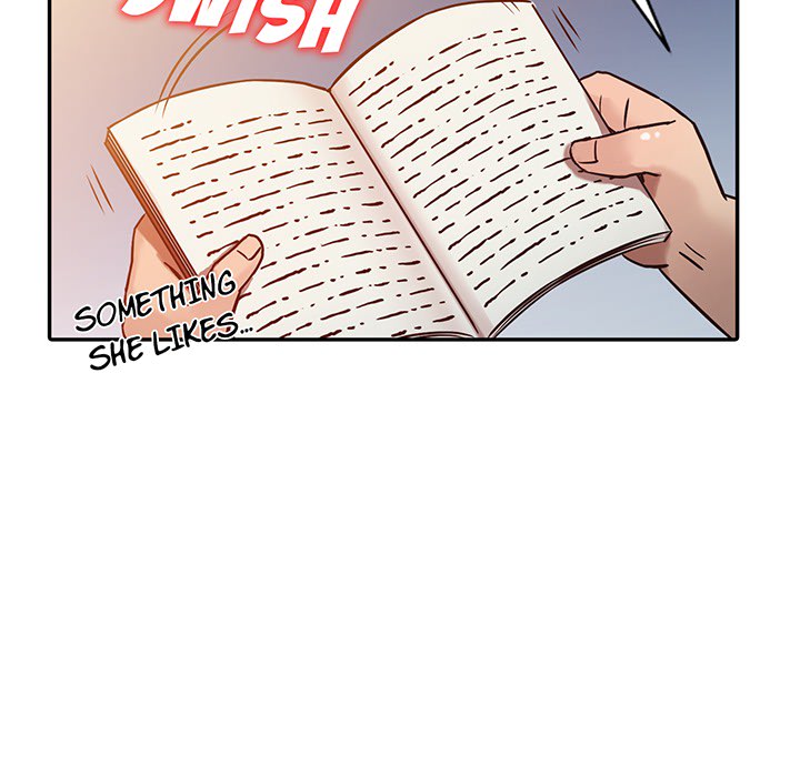 The Mismatch - Chapter 0 [photo 27] - MangaPorn