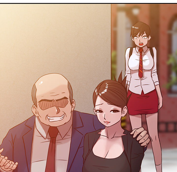 The Mismatch - Chapter 0 [photo 28] - MangaPorn