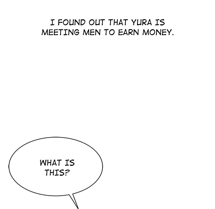 The Mismatch - Chapter 0 [photo 30] - MangaPorn